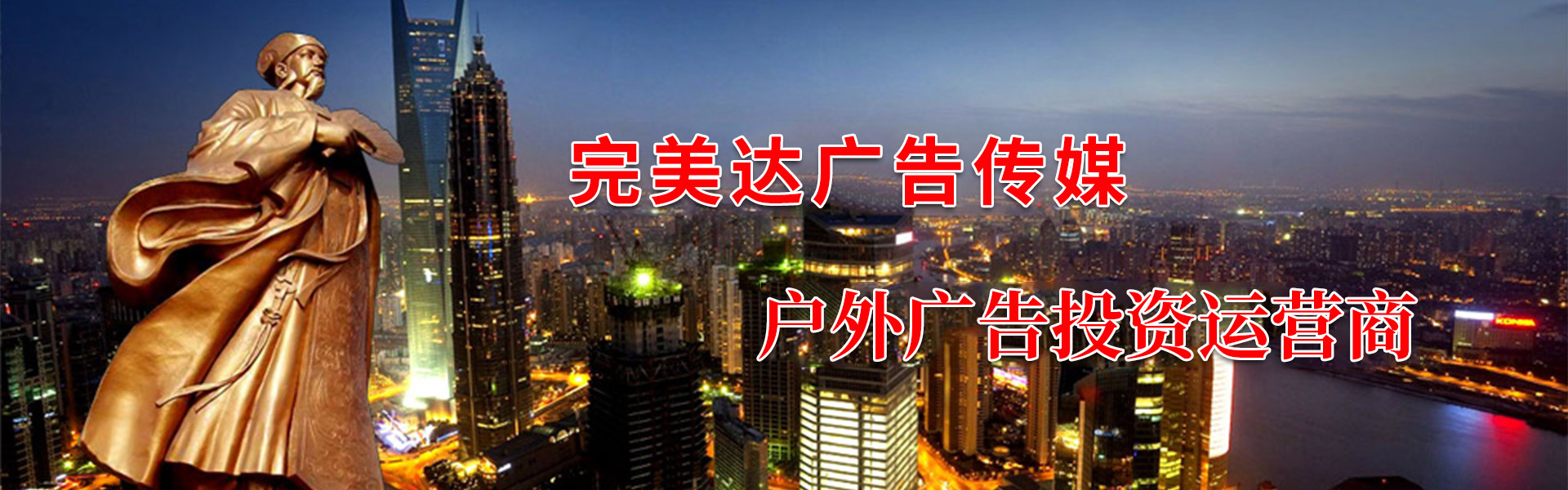 &#33521;&#30343;&#20307;&#32946;&#40;&#20013;&#22269;&#41;&#20307;&#32946;&#23448;&#26041;&#32593;&#31449;